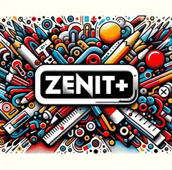 ZENIT PLUSZ SRL