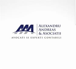ANDREAS & ASOCIATII SRL