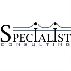 SPECIALIST CONSULTING SRL