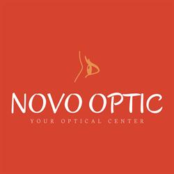 NOVO OPTIC SRL
