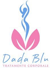 DADA BLU SRL