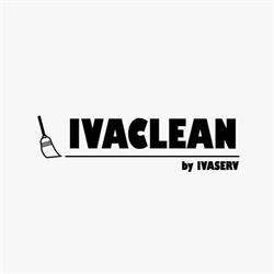 IVASERV SRL