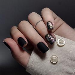 TOUCH OF BEAUTY SRL