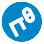 INTEGRA SERVICES SRL