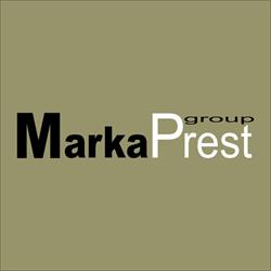 MARKA PREST SRL
