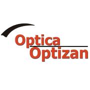 OPTIZAN SRL