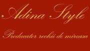 ADINA STYLE SRL