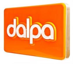 DALPA INDUSTRIES SRL