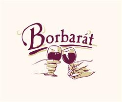 BORBARAT SRL