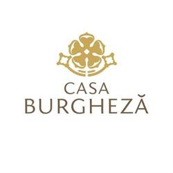 CASA BURGHEZA SRL