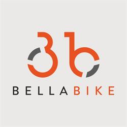 BELLA BIKE IMPEX SRL
