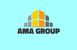 AMA GROUP SRL