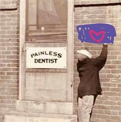 DENTAL CLEAN SRL
