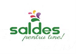 SALDES SRL