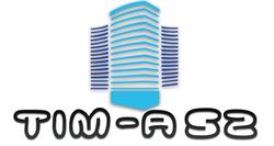 TIM ASZ SRL