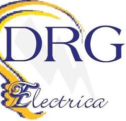 DRG ELECTRICA SRL