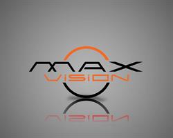 MAXVISION SRL