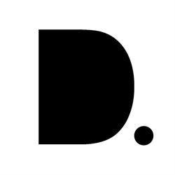 D PROIECT SRL