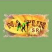 NARTUR SRL