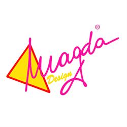 MAGDA DESIGN SRL