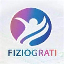 FIZIOGRATI SRL