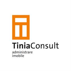TINIA CONSULT SRL