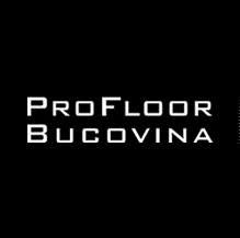 PROFLOOR BUCOVINA SRL