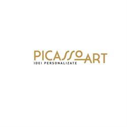 PICASSO ART SRL