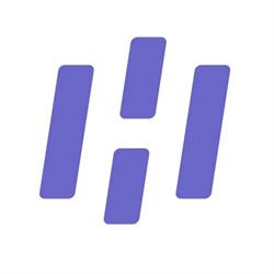 HexaLab srl