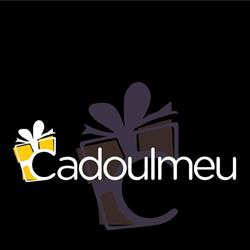 CADOULMEU SRL
