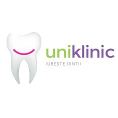 Uniklinic