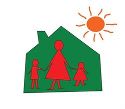 LA PETITE MATERNELLE SRL