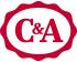 C&A Buzau