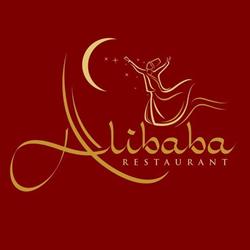 Ali Baba Bucharest