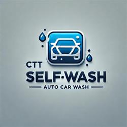 CTT SERVICE SRL