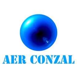 AER CONZAL SRL