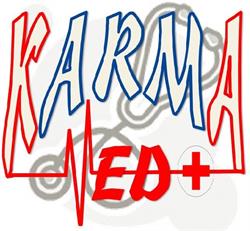 KARMA MED SRL