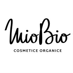 MioBio