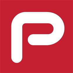 PLEXUS SERVICES RO SRL