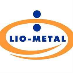 LIO METAL SRL