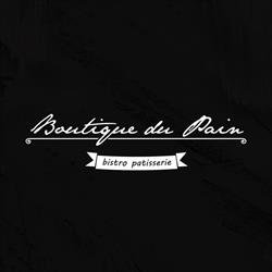 BOUTIQUE DU PAIN BUCHAREST SRL