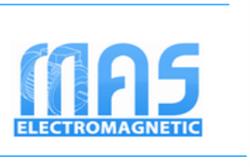 ELECTROMAGNETIC MAS SRL