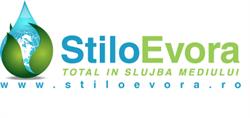 STILO EVORA SRL