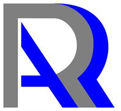 SERVICE EMISAR SRL