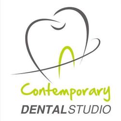 CONTEMPORARY DENTAL STUDIO SRL