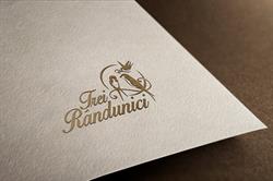 TREI RANDUNICI SRL