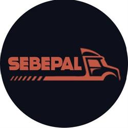 SEBEPAL TRANS SRL