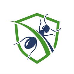 PARTIZAN ECOSERV SRL
