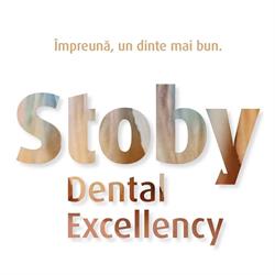 STOBY DENTAL SRL