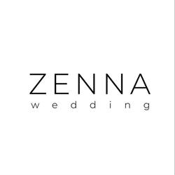 ZENNA BRIDAL SRL